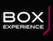 babyproffsen haninge port 73 öppettider Box Experience logotyp