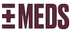 MEDS.se logotyp