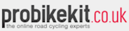ProBikeKit logotyp