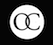 Oscar & Clothilde logotyp