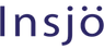 Insjö logotyp