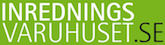 Inredningsvaruhuset logotyp