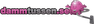 Dammtussen