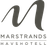 Marstrands Havshotell logotyp
