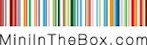 MiniInTheBox logotyp