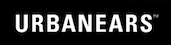 Urbanears logotyp