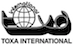 Toxashop logotyp