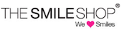 The Smile Shop logotyp