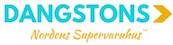 Dangstons logotyp