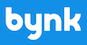 Bynk logotyp