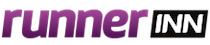 RunnerINN logotyp