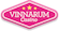Vinnarum