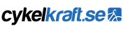 Cykelkrafts logotyp
