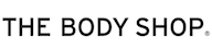 The Body Shop logotyp