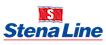 Stena Lines logotyp