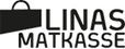 Linas Matkasses logotyp
