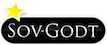 Sova-Gott logotyp