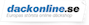 Däckonline