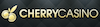 Cherry Casino