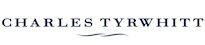 Charles Tyrwhitt Shirts logotyp