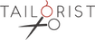 Tailorist logotyp