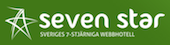 7star logotyp