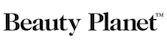 Beauty Planets logotyp