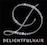 Delightful Hair logotyp