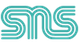 Sneakersnstuffs logotyp