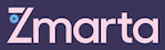 Zmarta logotyp