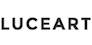 Luceart logotyp