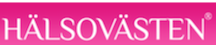Hälsovästen logotyp