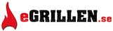 Egrillens logotyp