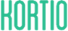 Kortio logotyp