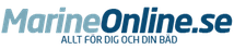 MarineOnline logotyp