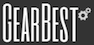 GearBest logotyp