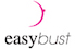 Easybust logotyp