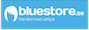 Bluestore