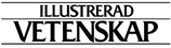Illustrerad Vetenskap (Bonnier Publications) logotyp
