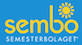 Sembos logotyp