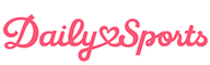 Daily Sports logotyp