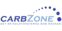 CarbZone logotyp