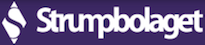Strumpbolaget logotyp