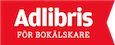 Adlibris logotyp