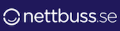 Nettbuss logotyp