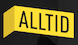 åhlens lund city öppettider Alltid.se logotyp