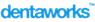 Dentaworks