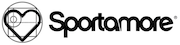 Sportamores logotyp