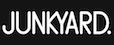 Junkyards logotyp