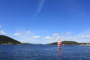 Oslofjorden Oslofjorden